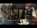 Bxbycrxshaht - worth it/my baby(ft.24joker)