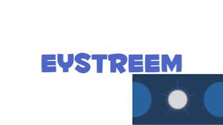 Eystreem Sparta Remix