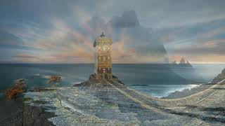 Runrig  The Mighty Atlantic  _  Mara Theme