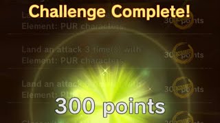 Dragon Ball Legends - Ultra Space Time Rush 1 Level 6 100% Complete EZ PZ! Dragon Ball Legends - Ultra Space Time Rush 1 Level 6 100% Complete EZ PZ!