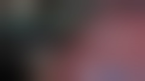 ACNS Symposium on Skull Base Surgery #7: Iype Cherian Case Presentations