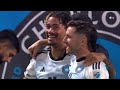 GOAL! THAT'S A BRACE FOR IDAN TOKLOMATI | Charlotte FC vs. Inter Miami