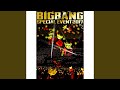 Miniature de la vidéo de la chanson Feeling (Bigbang Special Event 2017)