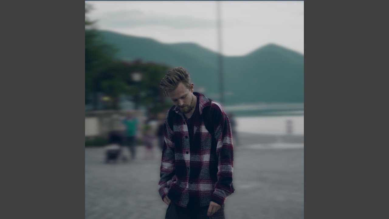 YouTube에서 Status 보기 YouTube에서 Status 보기