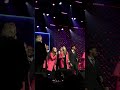 “God Doesn’t Know the Word Impossible” - Voices of Lee