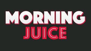 Ohio State Football Training Camp Rolls Along l NFL QB Rankings l Morning Juice Update