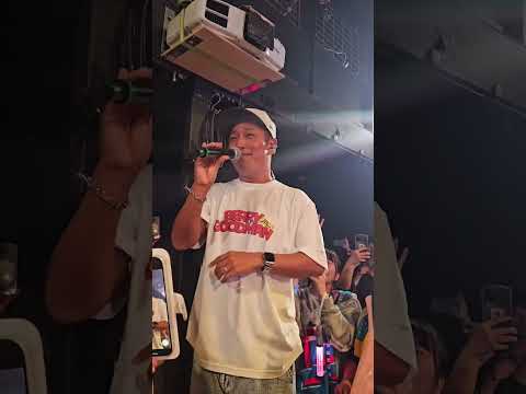 #ベリーグッドマン#1000人目指してます #山梨公演#山梨#ファイナル#moca#日本一#格好いい#花よりも花を咲かせる土になれ#日本一#格好いい