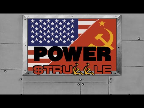 Anteprima video