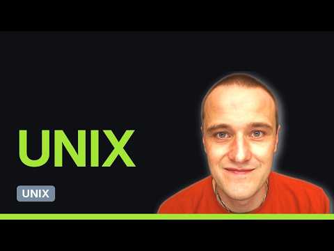 Unix & Linux: How to split window vertically in GNU Screen? (4 Solutions!!)