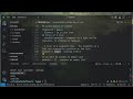 LISTS IN PYTHON
