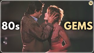 10 Forgotten 80s Movies You Must Watch Again!