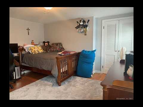 50 East Main Street, Wallingford, CT home video tour