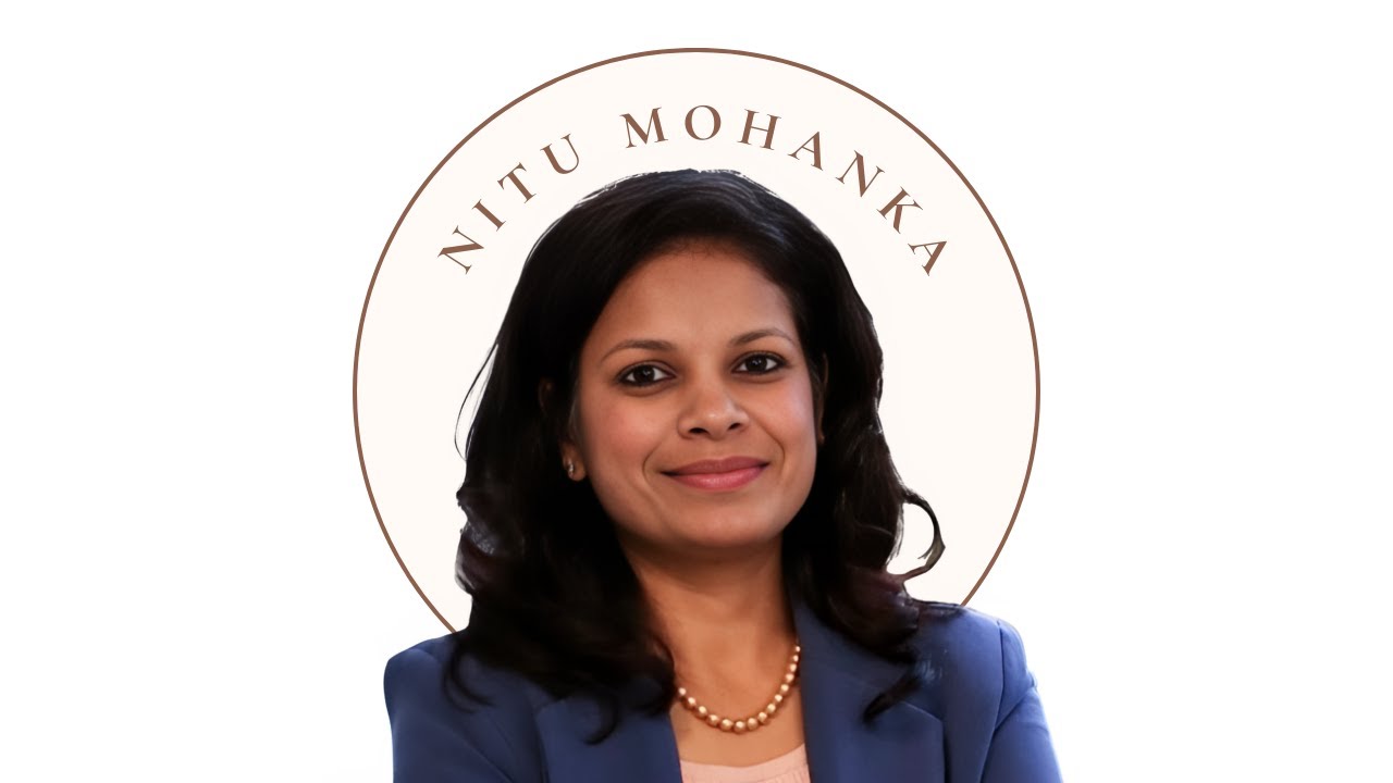 10X Money Mindset Workshop Video