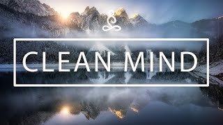 Find Inner Peace: Cleanse Your Mind with Soothing Meditation Music by Blissful Being 97 views 2 months ago 1 hour