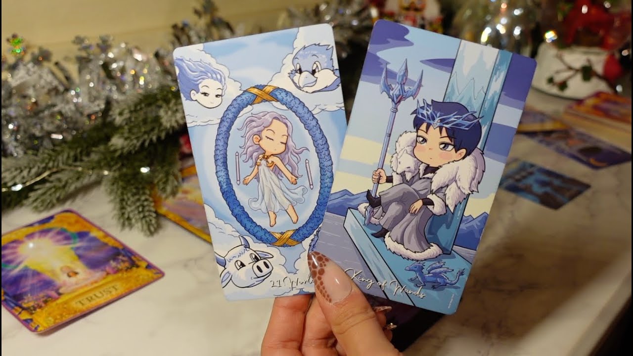 LEO: You’ve Officially MADE IT! The BEST Years Of Your Life Are Still Ahead Of You 🌟