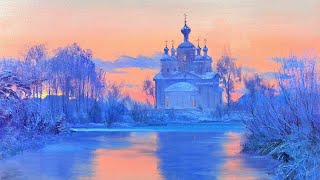 видео: Сочельник Рождества ✨ Сегодня в 16:00 (по Мск) Полный видеоурок на Saharovs.ru картинка: Сочельник Рождества ✨ Сегодня в 16:00 (по Мск) Полный видеоурок на Saharovs.ru