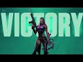 Road to Iron 2