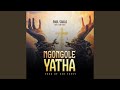 Ngongole Yatha Ngongole Yatha