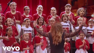 Piccolo Coro dell'Antoniano - Mo Li Hua (Official Video)