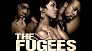 Ready or Not by The Fugees (ProJect Aspect Remake)