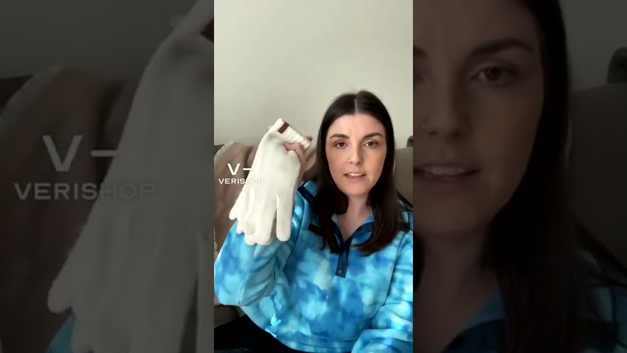 Cold Weather Essentials @thelifestylearchive | Verishop