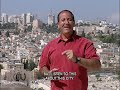 27 أورشليم الجديدة