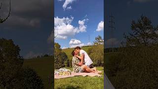 Romantic Gay Couple 25 hotgaykiss hotman gaycouple gaylove youtubeshorts viral tiktok