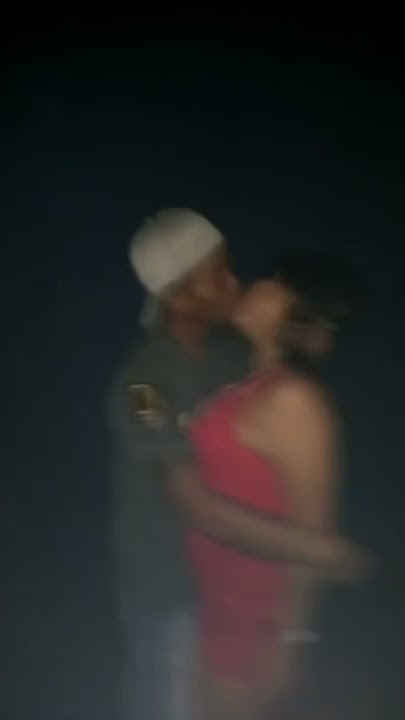 Karaoke mesum hot PL....