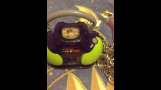 Hit clips Britney spires lucky
