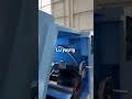 cnc lathe machine