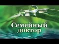 Анатолий Алексеев отвечает на вопросы телезрителей (22.11.2019, Часть 1). Здоровье. Семейный доктор