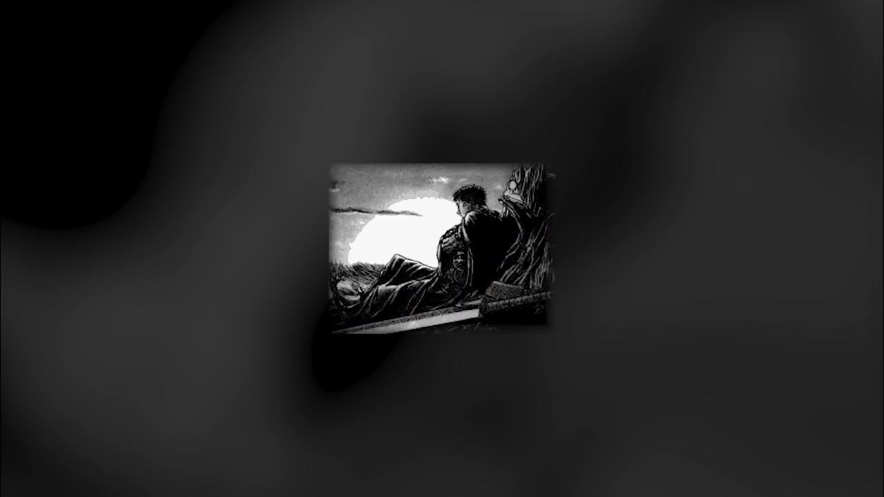 Plenka When You Find Me Slowed YouTube plenka-when-you-find-me-slowed-youtube