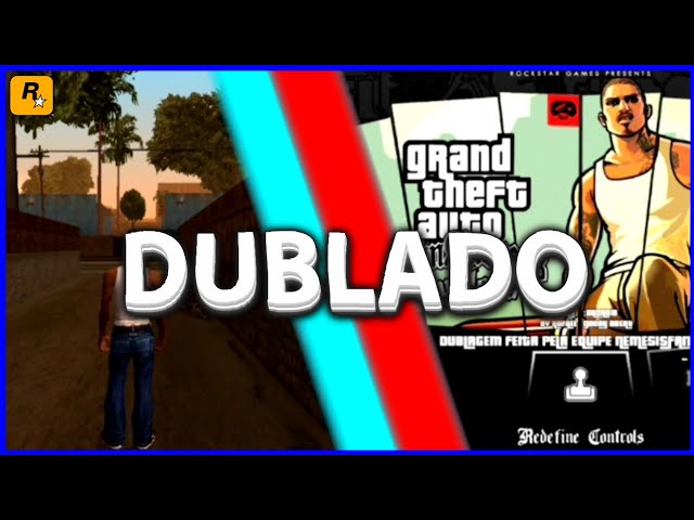 Respondendo a @comediadodia2023 #código #gta #gtasanandreas #mobile #t