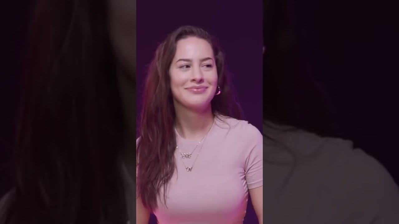 The FUNNIEST moment from BETA Squad Guess The Boyfriend