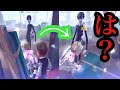 【第五人格】久々にランク戦で利敵された