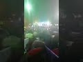 ابو عركي البخيت حفل بورتسودان ٢٠٢٠م