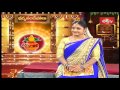 Dharma Sandehalu Photo,Image,Pics Dharma Sandehalu Show Episodes Timings Today Videos Photo,Image,Pics-