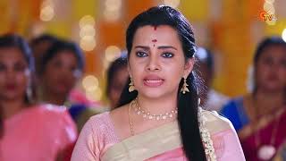 Lakshmi  Promo  02 Feb 2026  Tamil Serial  Sun Tv