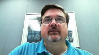 I Pay Cash For Houses In Zip Code 28104 Matthews, NC - Bry Buys Houses