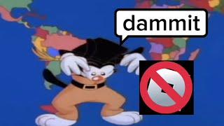 Yakkos World But Every Country That Banned Roblox Is Eard Requested