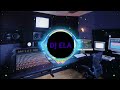REMIX LUKA YANG TAK TEROBATI || IPANK REMIX VIRAL TIKTOK