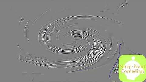 (REUPLOAD) Klasky Csupo in Swirl Embosser Squared