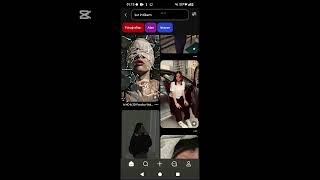 kitapi sıkıntıdan yazicam bu arada yani resmi cikaramam #keşvetbeniöneçıkar #kesvetkusmuyuz #keşfet#