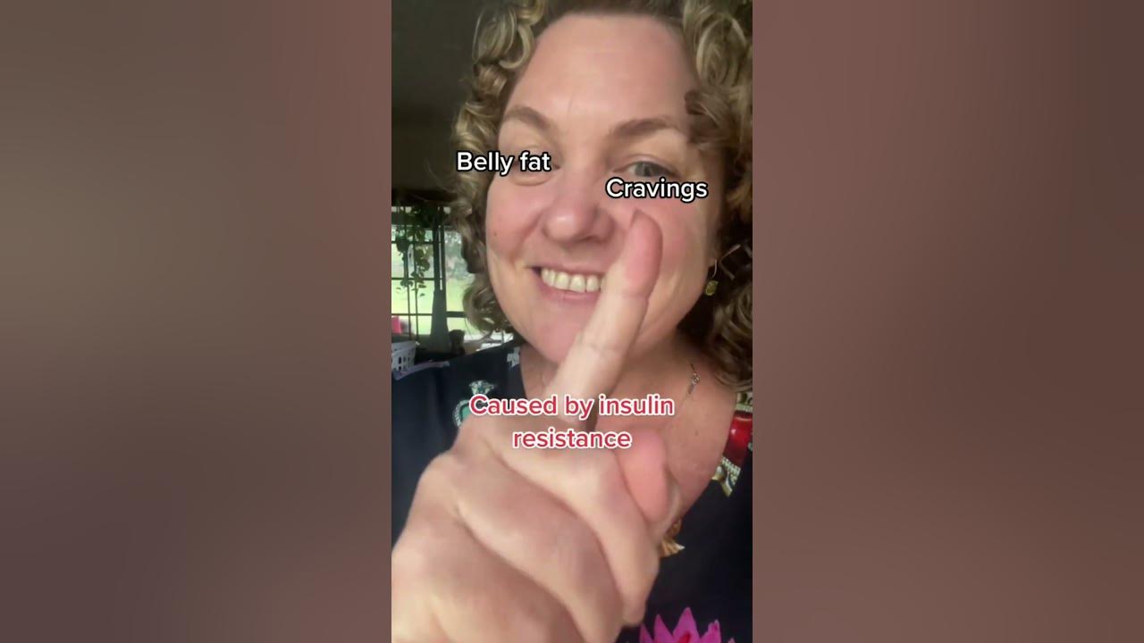 what-does-keto-help-with-youtube