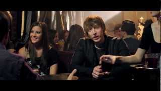 Eric Hutchinson - Watching You Watch Him [Official Music Video] chords