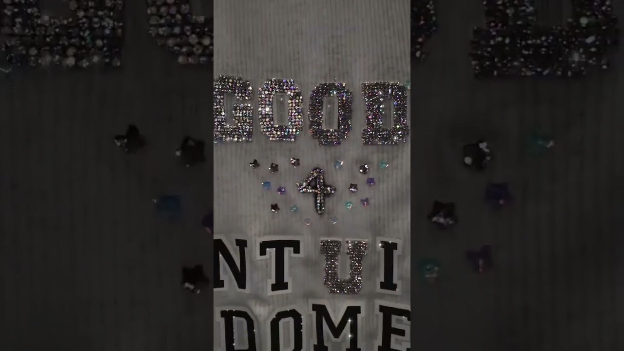 Olivia Rodrigo | Intuit Dome