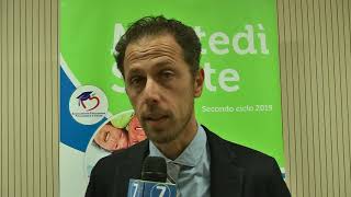 Alberto Nicodemo-0