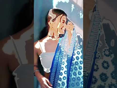 said song status vidieo#like #subscribe #shortvideo #comment