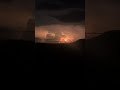 Аномальные явления #видео #шортс #природа #аномалии #гроза #шторм #storm #nature #anomali #top #sky
