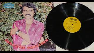 İbrahim Tatlıses Sevdim De Sevilmedim